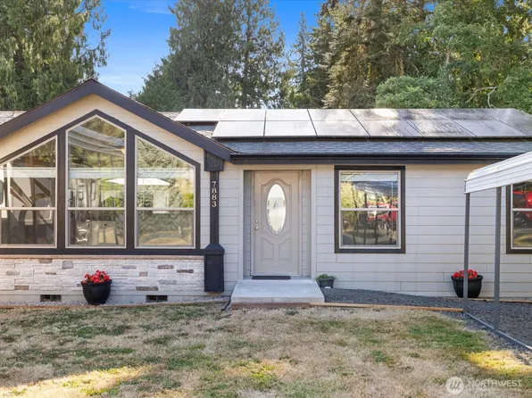 7883 San Juan Ave, Clinton, WA 98236