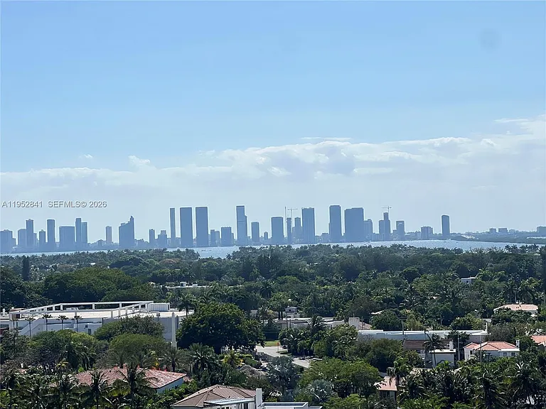 2899 Collins Ave #1502 — Photo 3