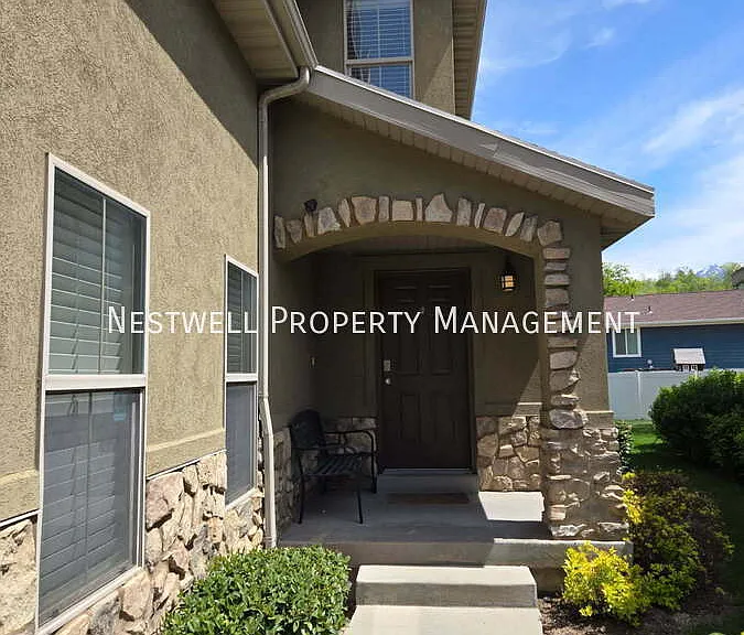 7171 S 420 E — Photo 16