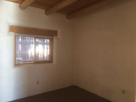 5th image of 511 Camino De La Placita APT E
