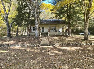 2091 Old Weatherford Creek Rd, Lutts, TN 38471
