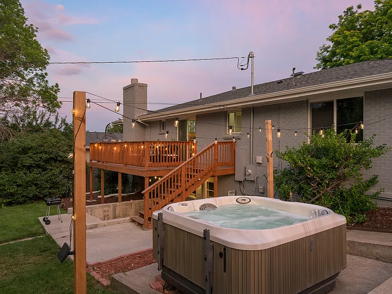 8065 W 63rd Ave — Photo 122
