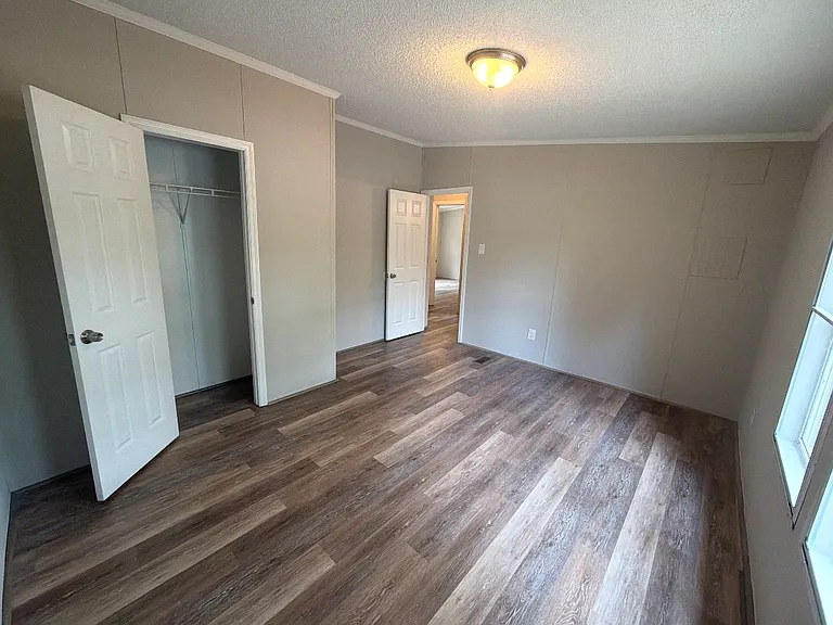 132 Kingston Ridge Dr — Photo 11