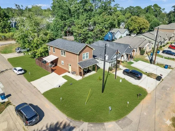 16984 W Juneau, Montgomery, TX 77316