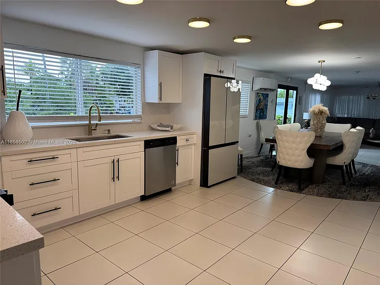 1301 Grouper Dr — Photo 67