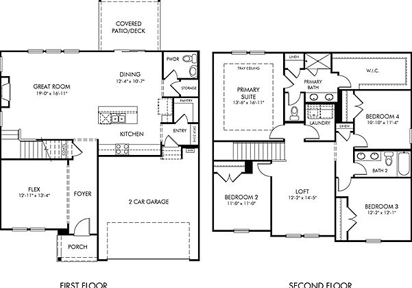 2nd image of 374 Pewter Cir