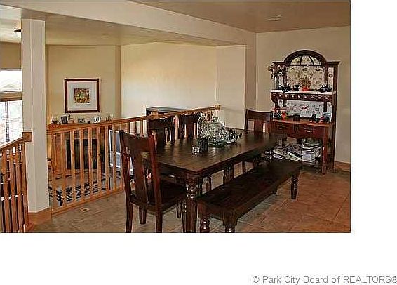 4th image of 5443 N Lillehammer Ln