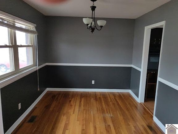 5th image of 1322 Ramona Dr E