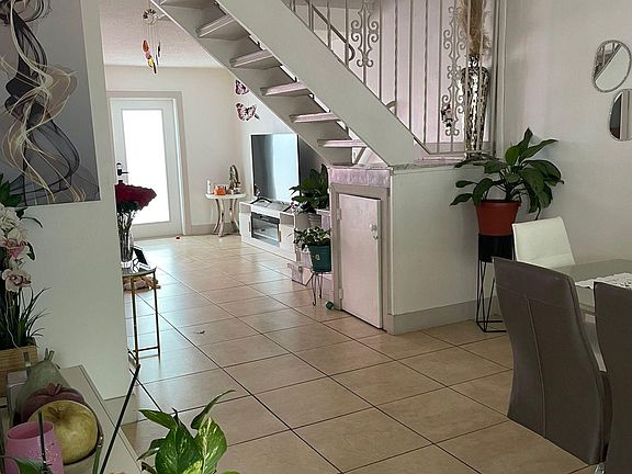 2nd image of 6728 SW 40th Street #6728