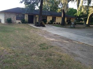 2762 Lake Stanley Rd, Orlando, FL 32818