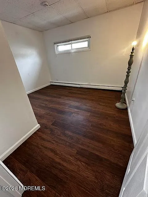 1 bed, 3181 sqft, $1,900 — Photo 4