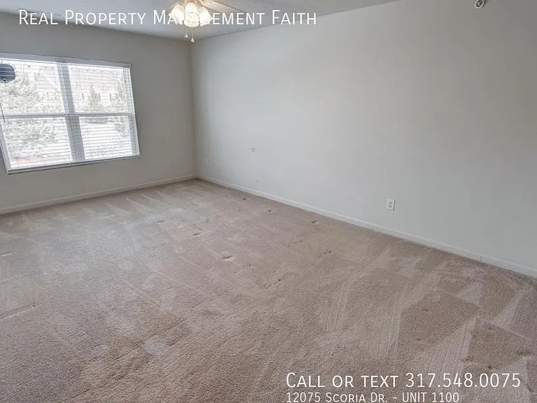 12075 Scoria Dr #1100 — Photo 27