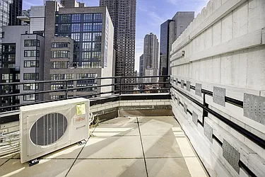 Rented by Waldstar Real Estate LLC