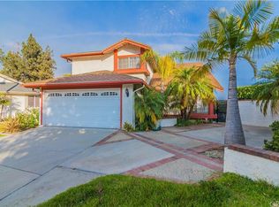 907 Paseo Grande Cir, Duarte, CA 91010