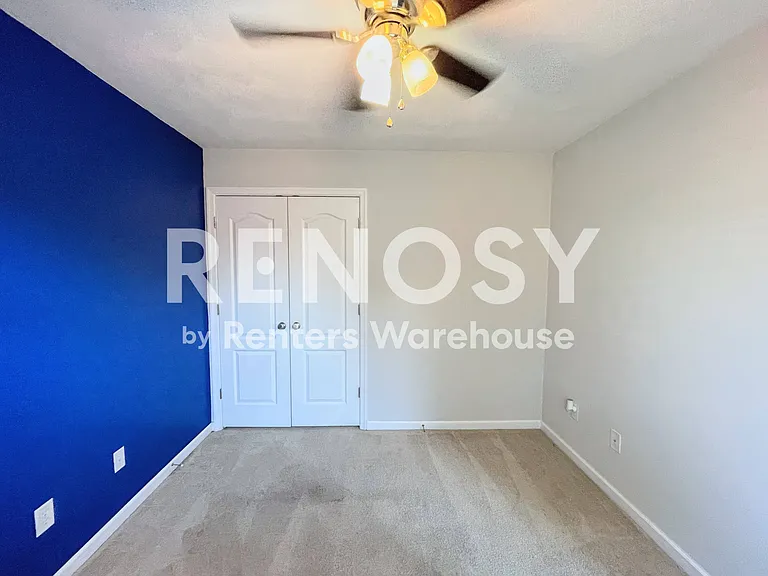 2609 Minnesota Ave #A — Photo 5