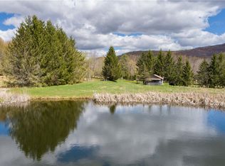 2157 New Rd #40, Bovina Center, NY 13740