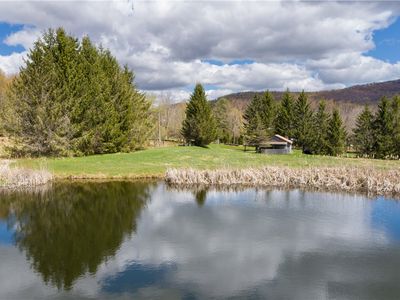 2157 New Rd #40, Bovina Center, NY, 13740