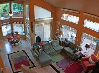 1751 Eucalyptus Ave, Encinitas, CA 92024