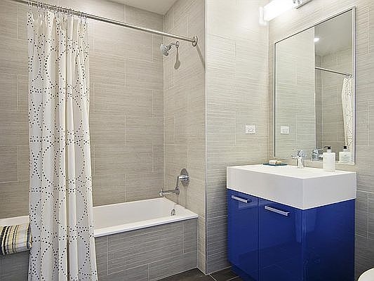 1st image of 4550 Pearson St APT 7I