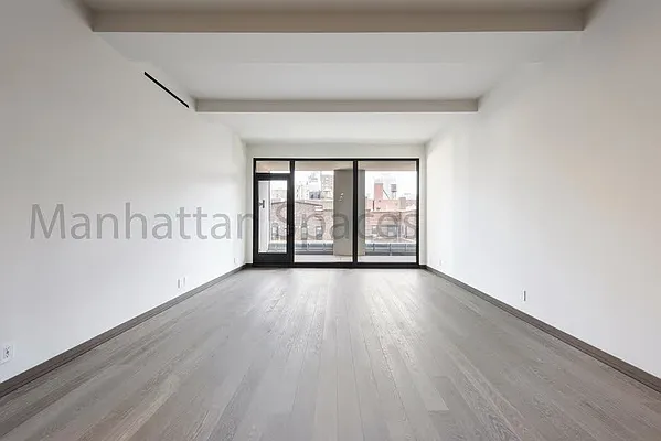 Rented by Manhattan Spaces | media 45
