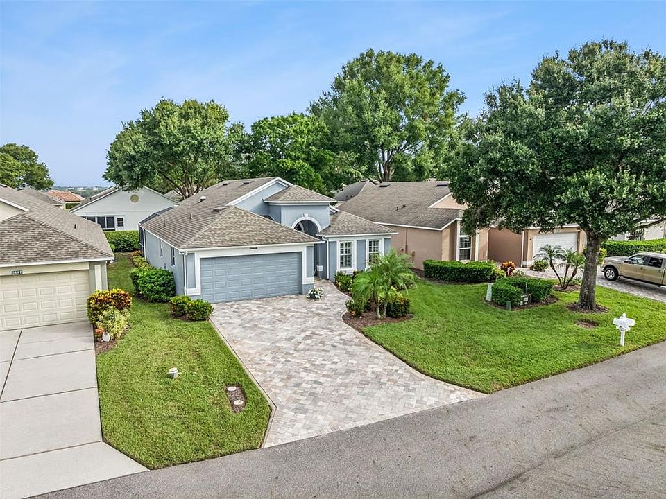 1st image of 3609 KINGSWOOD COURT