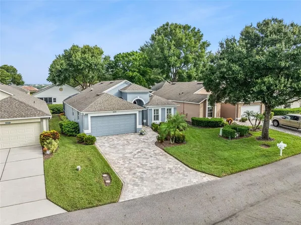 3609 Kingswood Ct, Clermont, FL 34711