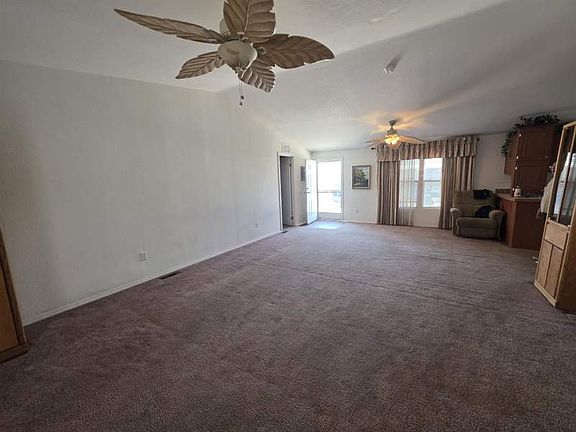 2nd image of 437 E Germann Rd Lot 34