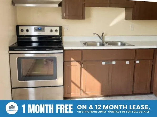 5131 E Oak St #6, Phoenix, AZ 85008