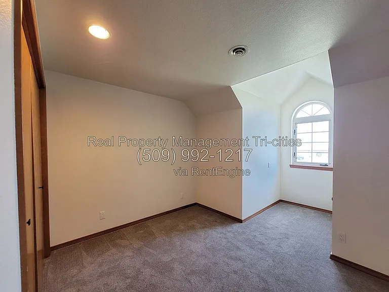 435 Nicklaus Ct — Photo 16