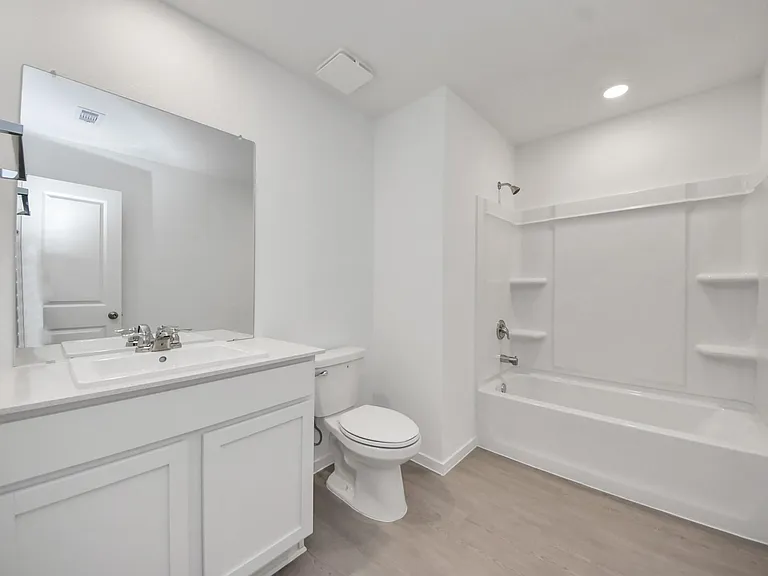 7730 Lavender Jade Dr — Photo 38