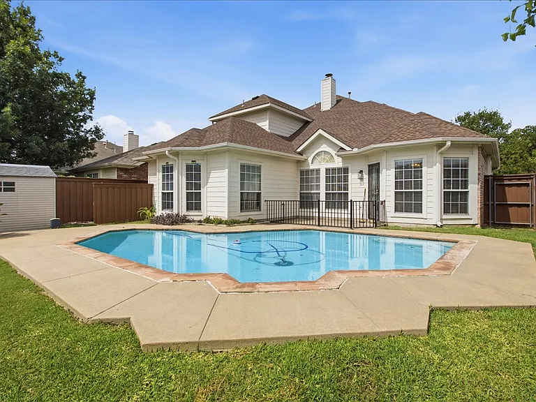 34-5020 Woodmeadow Dr -34_07172026
