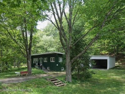 4 Lonny Drive, Ellenville, NY, 12428