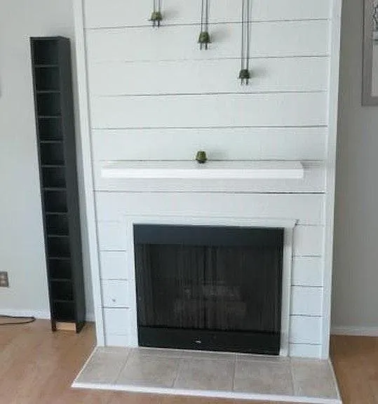 3640 Cardiff Ave #212 — Photo 8