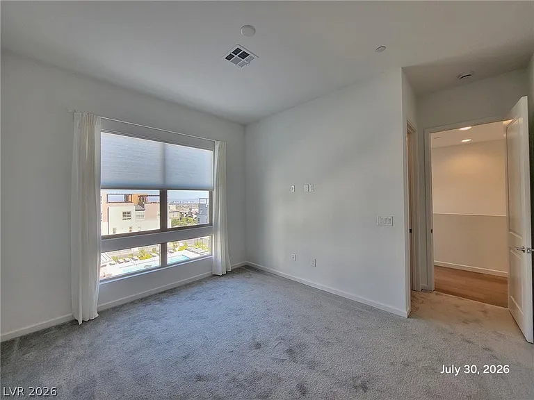 643 Fortis Creek St — Photo 17