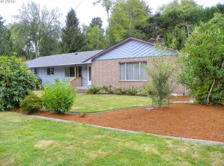 41 Alpha Dr, Longview, WA 98632