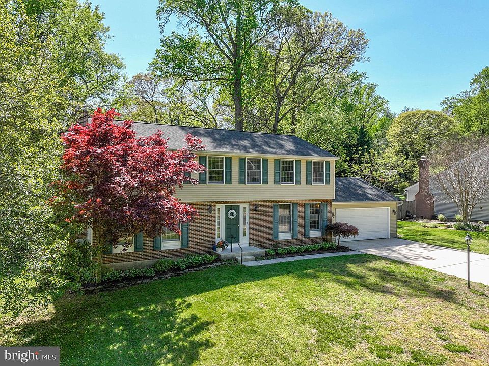 1st image of 615 Dunberry Dr