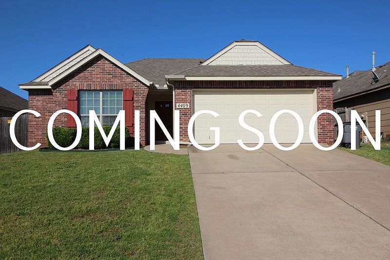 1st image of 4409 N 34th St