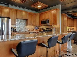 156 Front St NE, Salem, OR