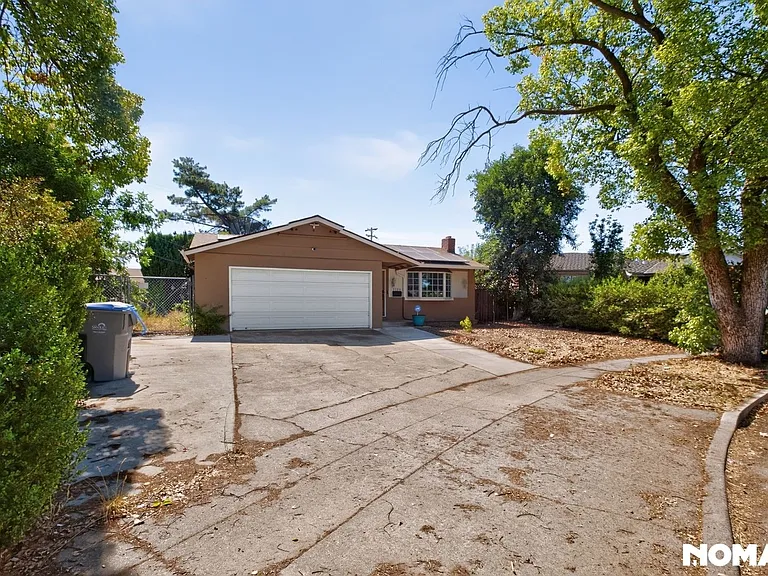 3184 Durant Ave — Photo 11
