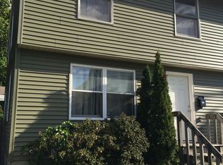 66 E Oxford St, Portland, ME 04101