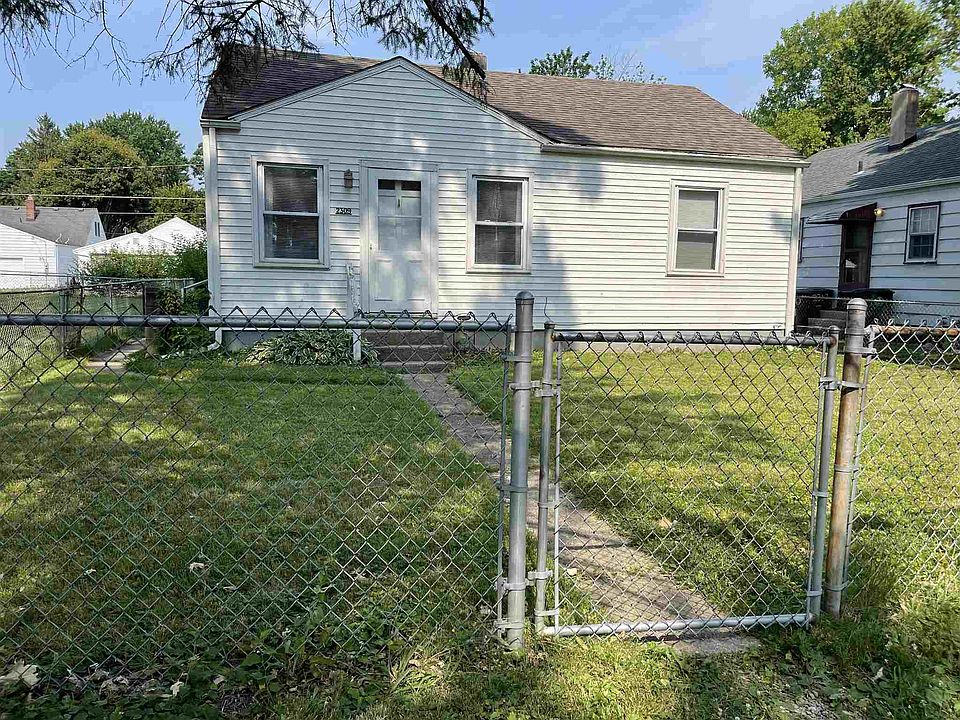1st image of this home