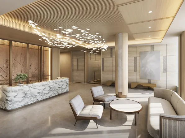 133-25 37th Avenue image 8 of 10