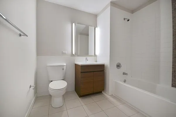 Rented by Keller Williams NYC | media 32