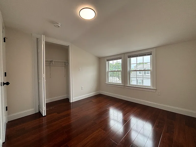 4 Appleton St #D — Photo 15