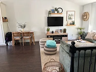 322 Stamford Dr — Photo 6