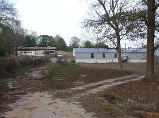 23 Burnt Bridge Rd, Ellisville, MS 39437