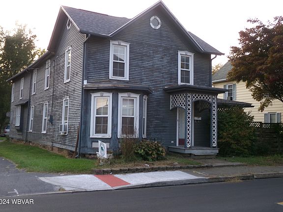 3rd image of 432 S Main St