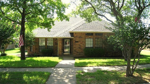 1st image of 6313 Housley Dr
