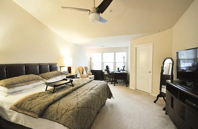 411 Signal Ct #36 — Photo 3