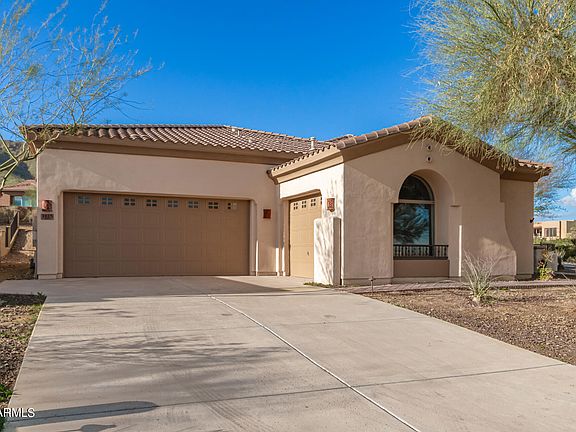 5th image of 1615 W LODGE Drive